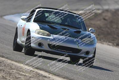 media/Oct-18-2025-Speed Ventures (Sat) [[8b3b7cf525]]/Purple/Session 2 (Phil Hill)/